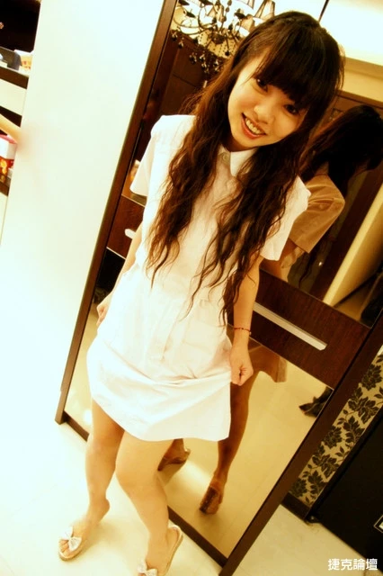 17560175.webp