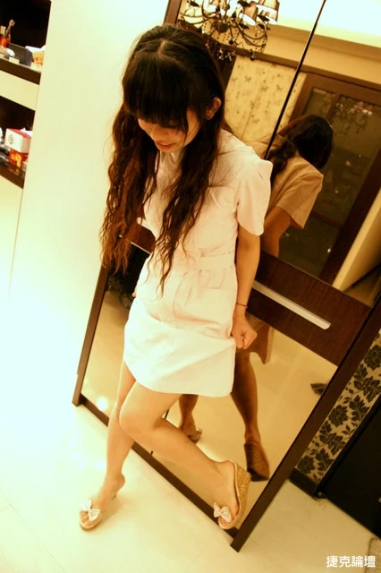17560174.webp