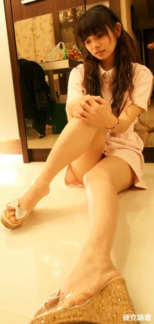 17560178.webp