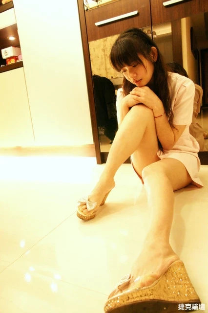 17560177.webp
