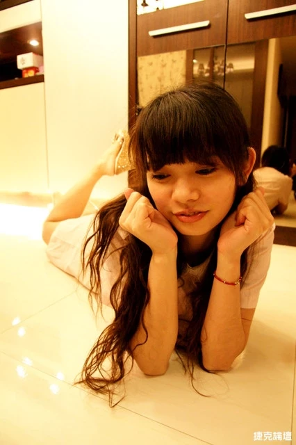 17560181.webp