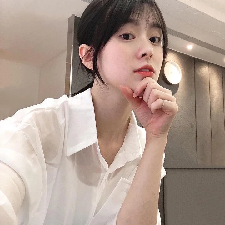1716747.webp