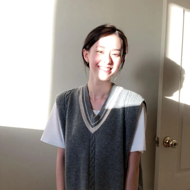 1716758.webp