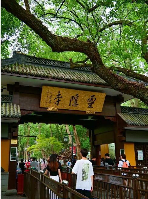 621557d3-13cf-4d41-80db-e99a66d80cd0.png