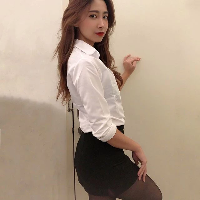 4123896.webp