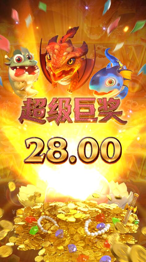 QQ截图20250505113116.jpg