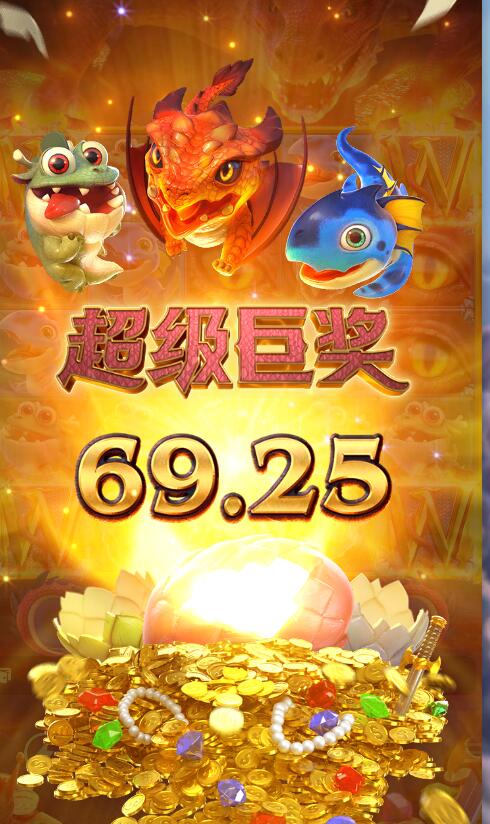 QQ截图20250505132617.jpg