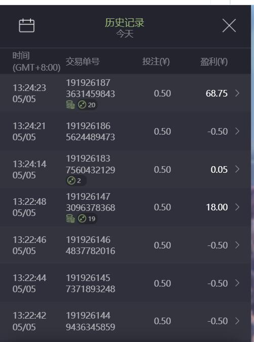 QQ截图20250505133139.jpg