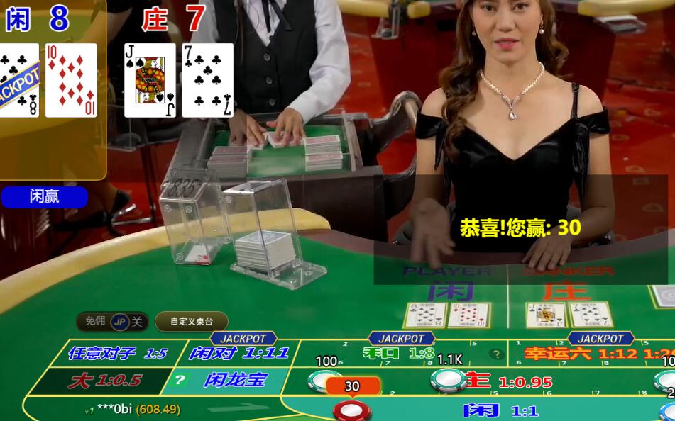 QQ截图20250505134051.jpg