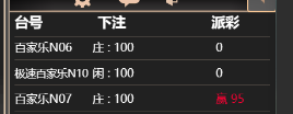 2222222.png