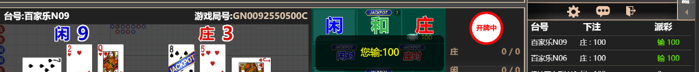 4444.png