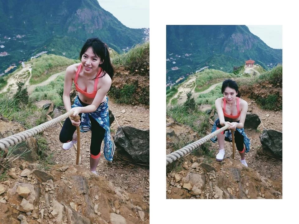 4967279.webp