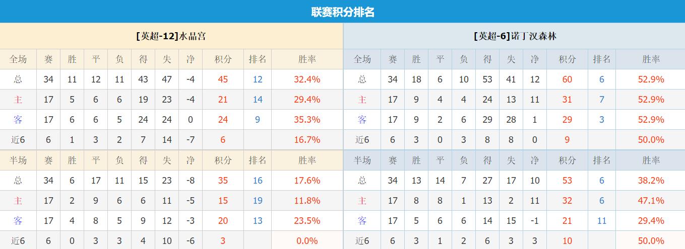 QQ截图20250505142045.jpg