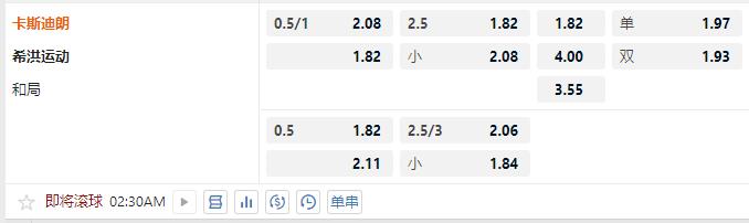 360截图20250505151905368.jpg 360截图20250505151905368.jpg
