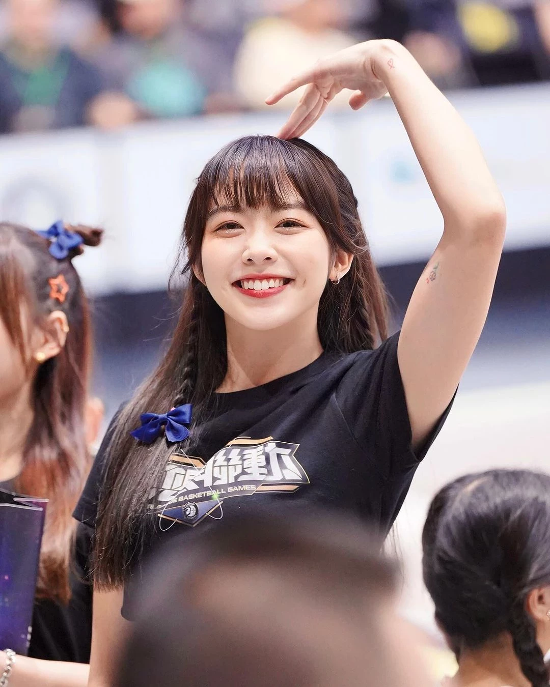 151349a9dr4rhqkpc68z8c.webp