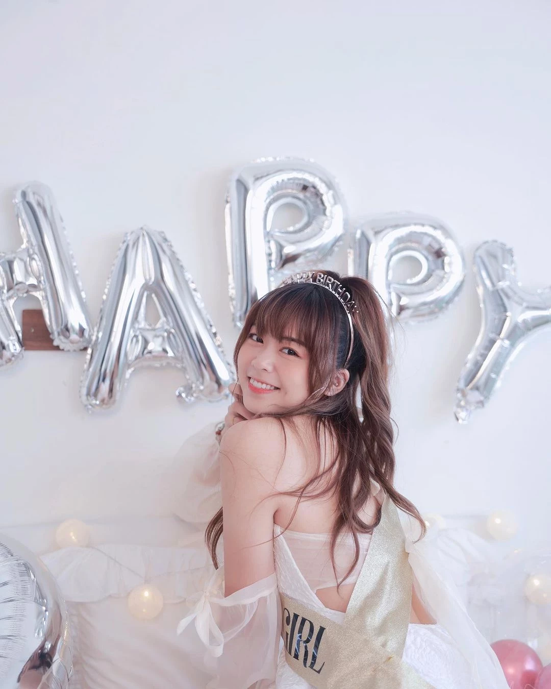 151350a28jxd8r2xx2ppzj.webp