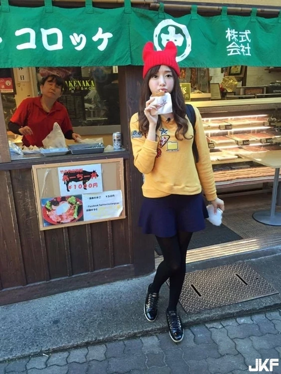 16881438.webp