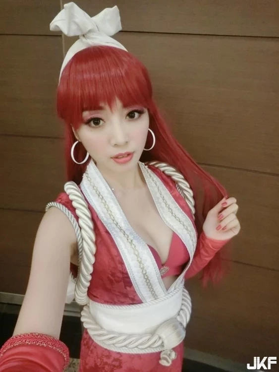 16881451.webp