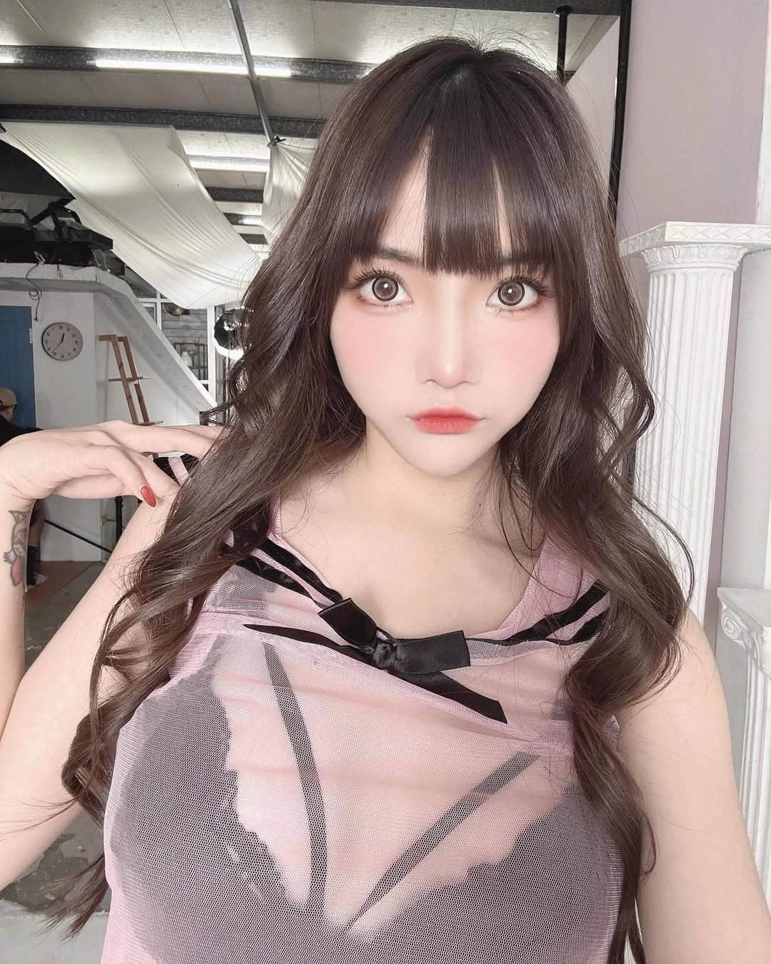 31785616.webp