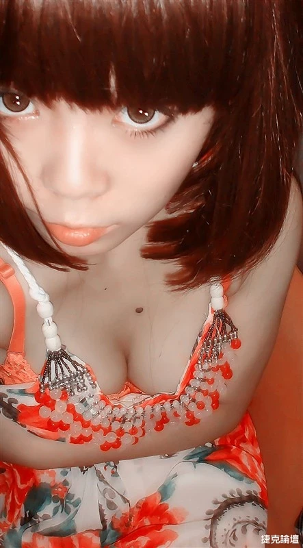 17312480.webp