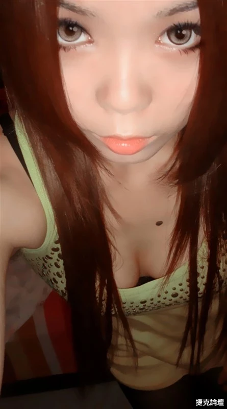 17312484.webp