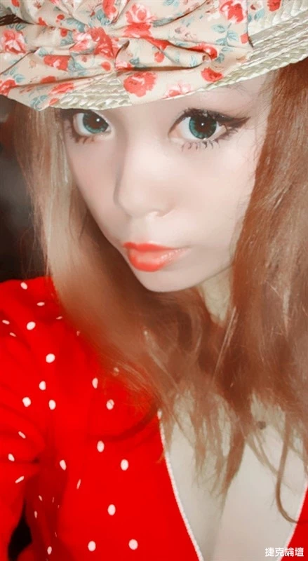 17312485.webp