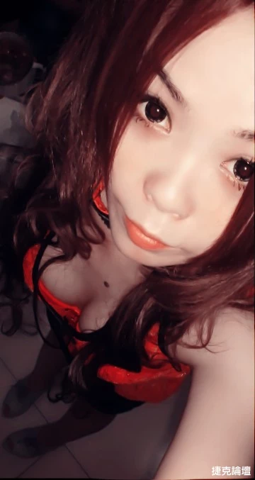 17312489.webp