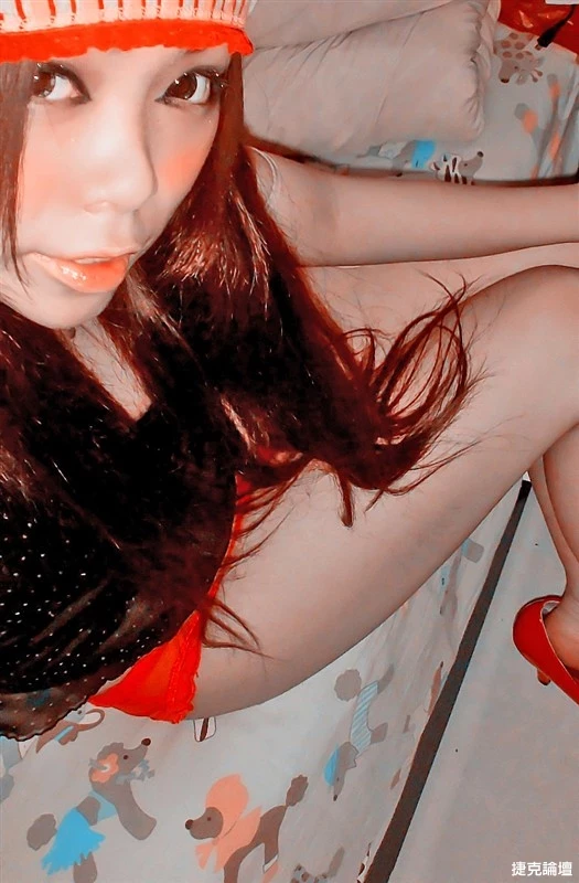 17312490.webp