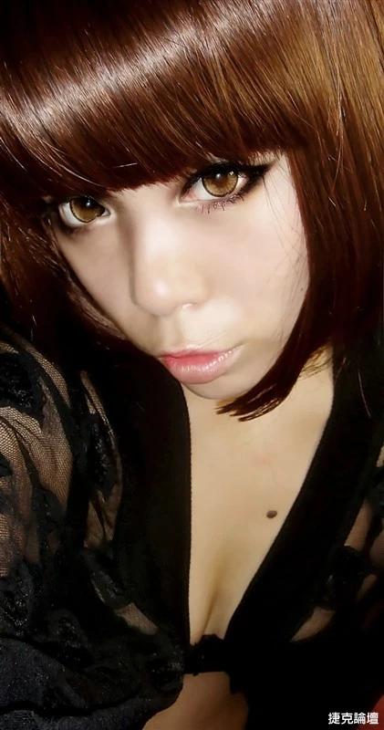 17312491.webp