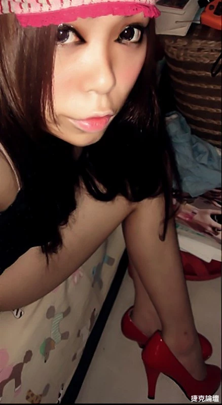 17312493.webp