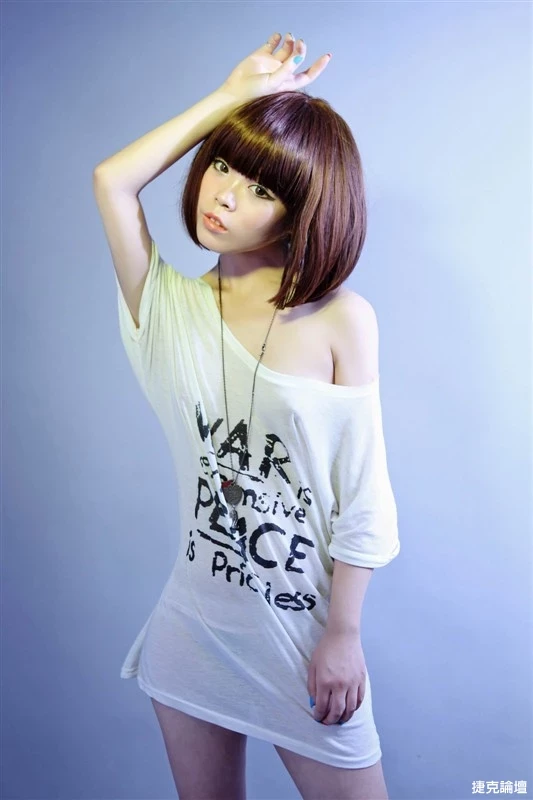 17312492.webp
