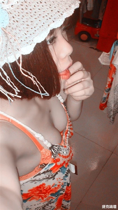 17312497.webp