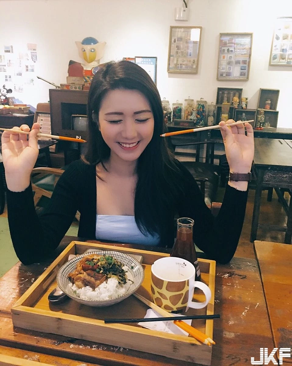 5051206.webp