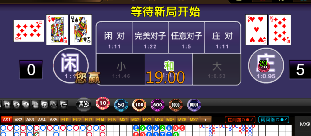 bd7197c1eafdc465f765160a03d65ec5.png