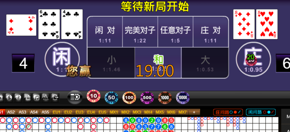 f8e13ec7975111aad1bf5459f3d9b25f.png