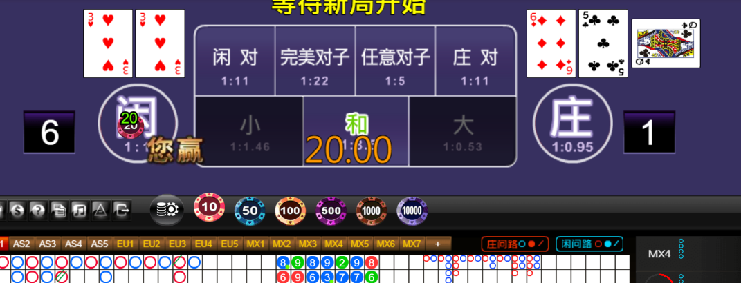 e2d6ba820e8b46729df1569ea45565cd.png