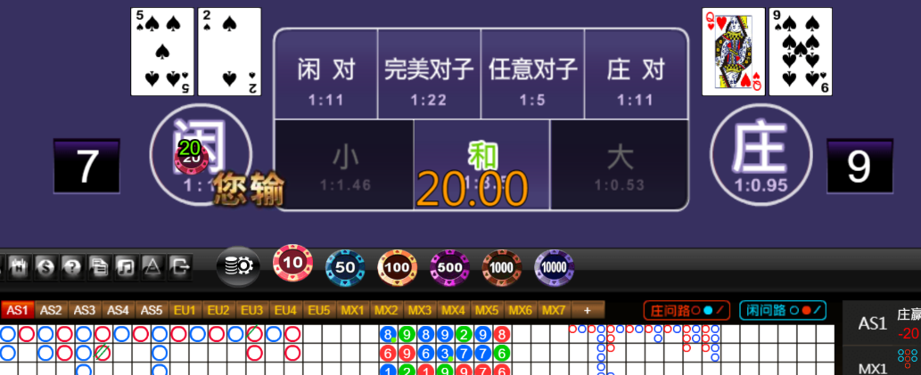 050d30aa2d8f12fc4e2281795965df24.png