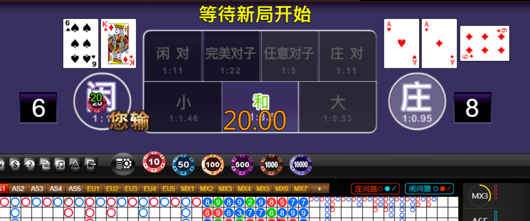 9fef929df45b8c170a223c6a58453748.png