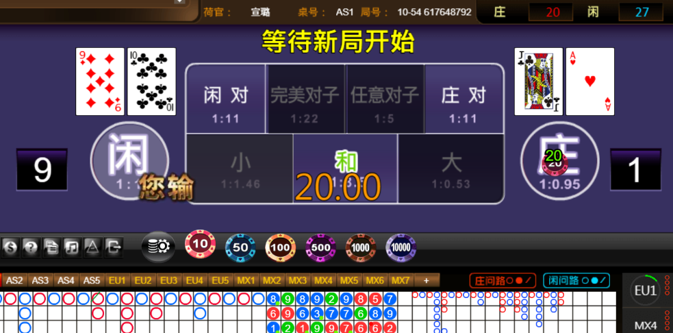 a82e4b525e2078ea1ef93e8c5a5b13ff.png