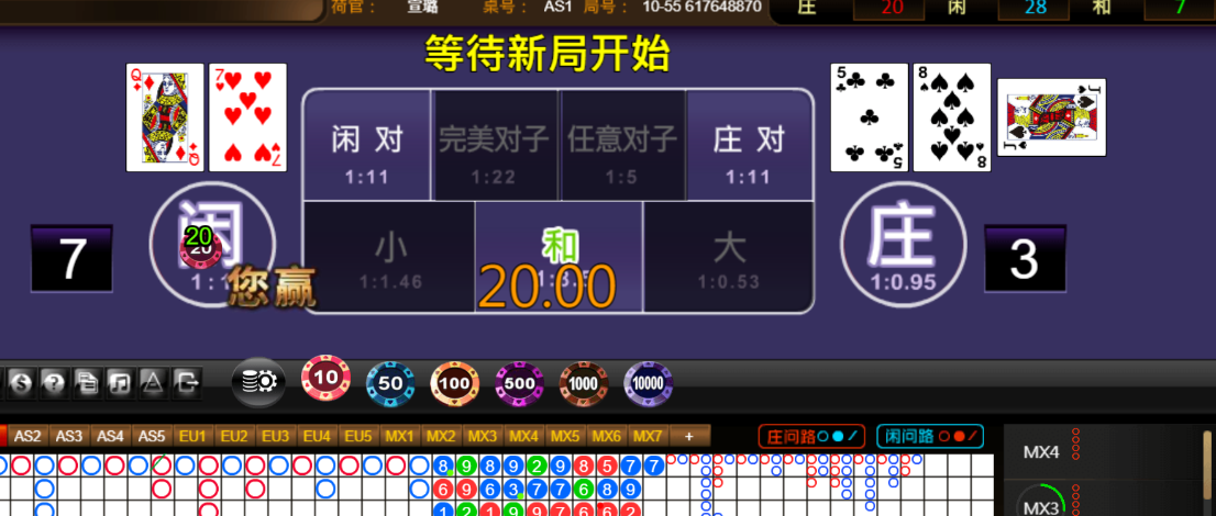 c8667269a54e226fdaa0e3e6a51d4617.png