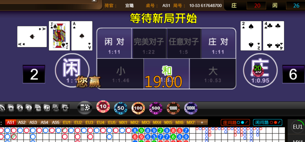 cf785793cca995271a7e1f4993458c92.png