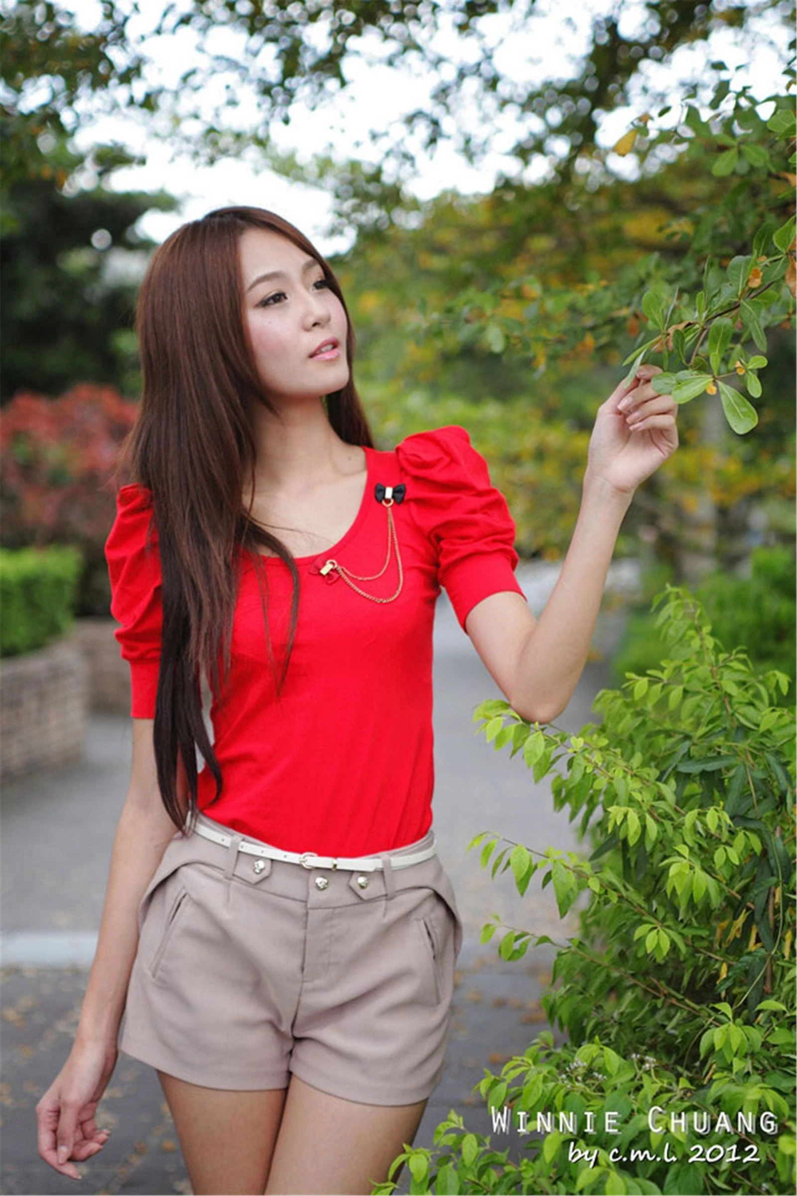 30769124.webp