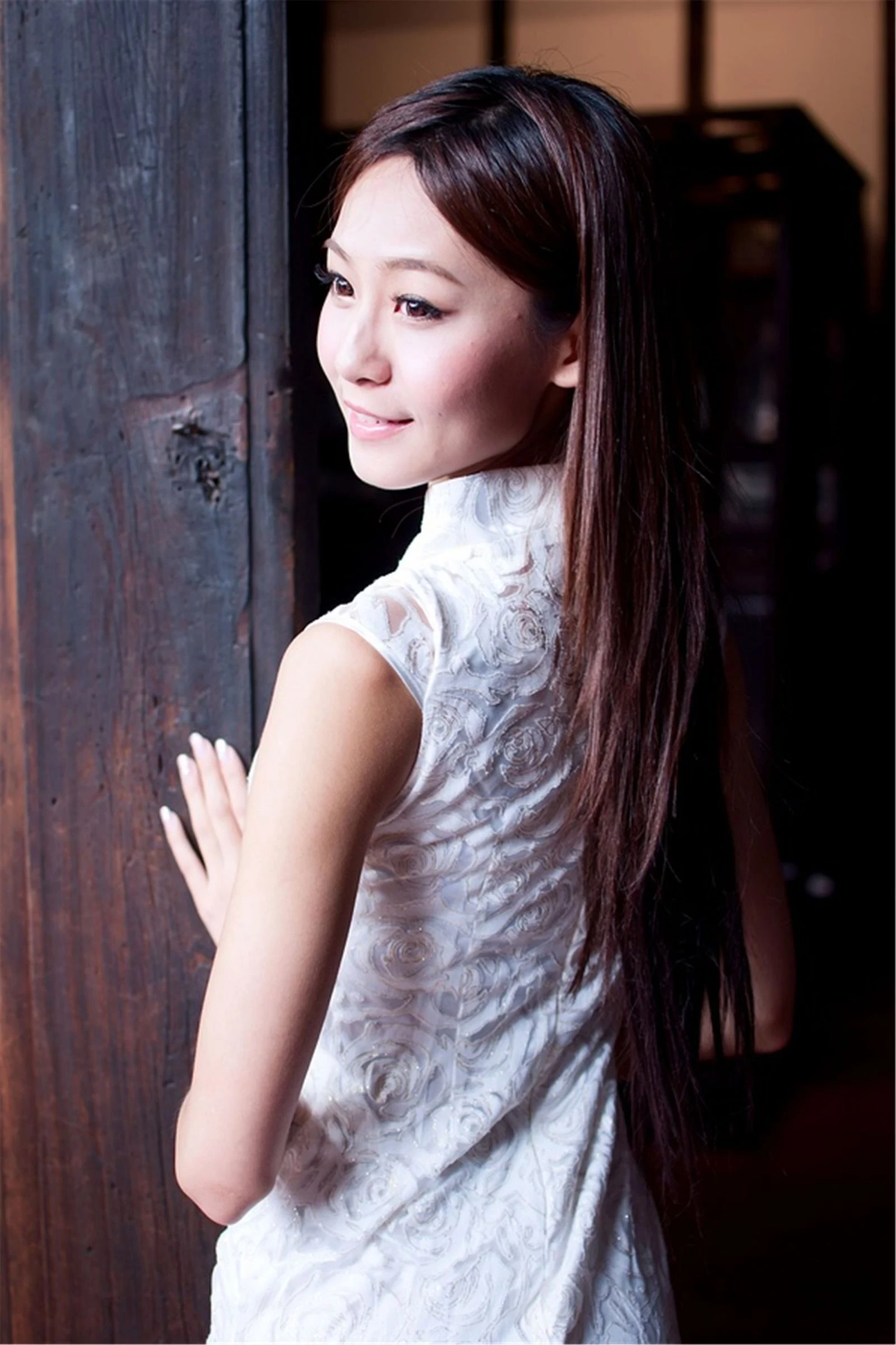 30769143.webp