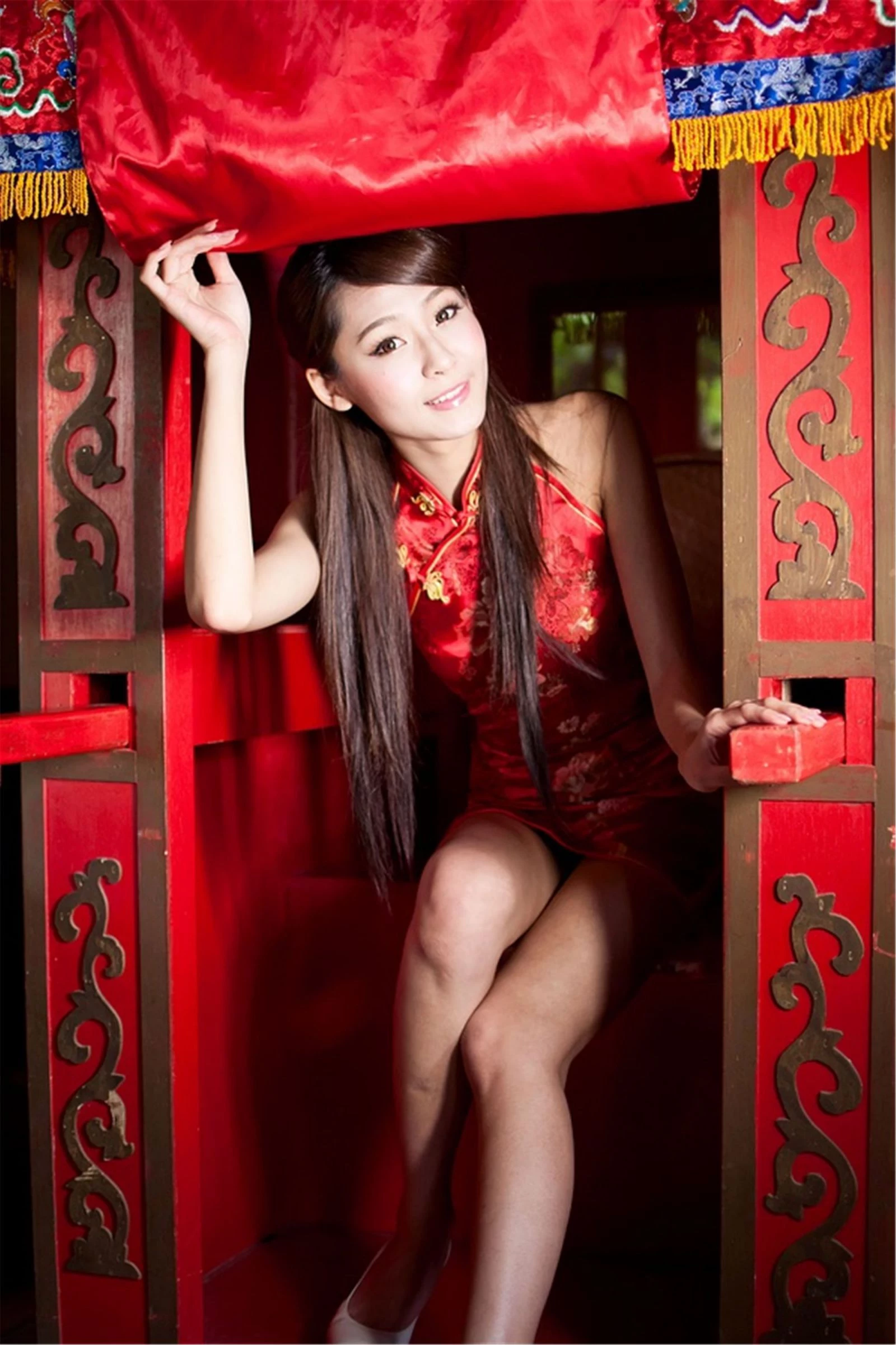 30769154.webp