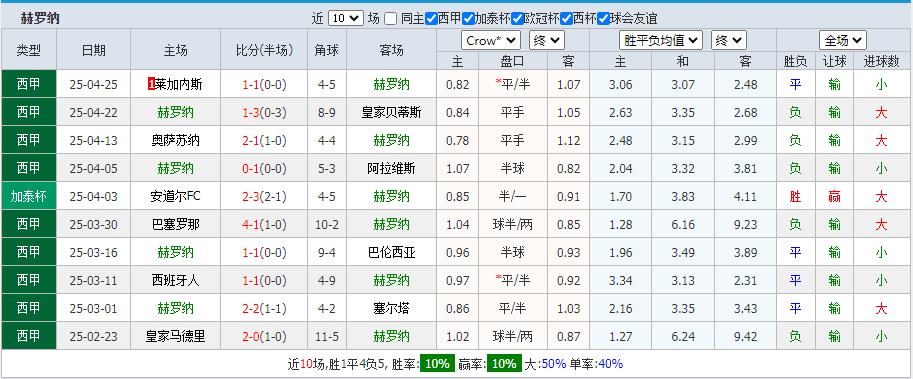 360截图20250505203557150.jpg