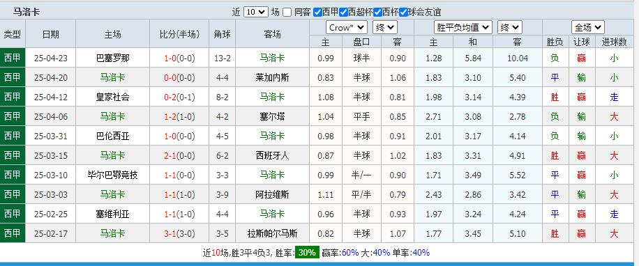 360截图20250505203602995.jpg