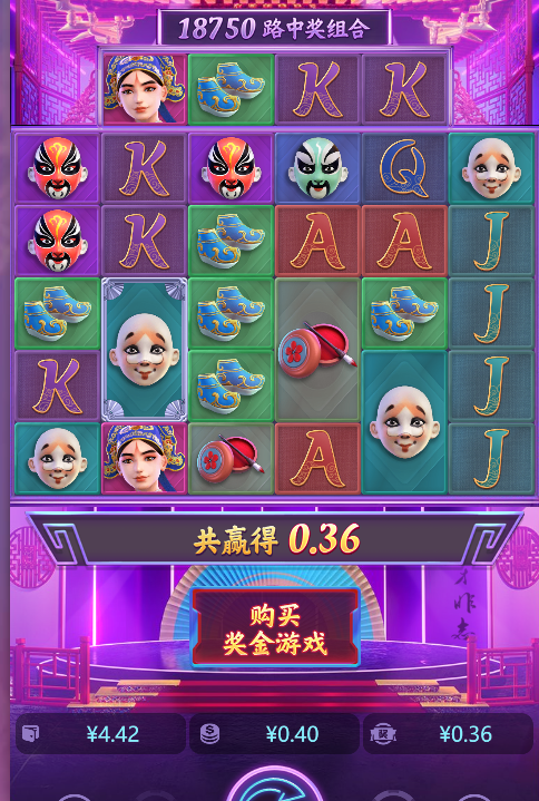 6.png