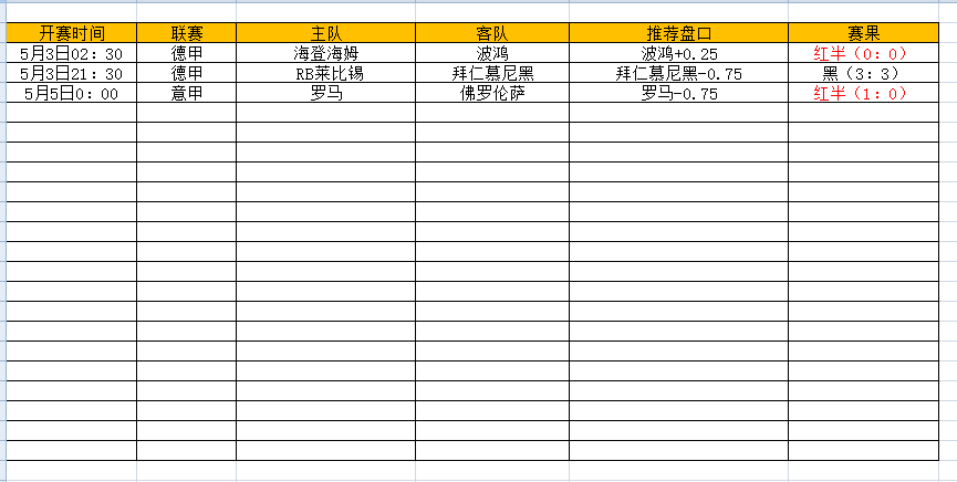QQ图片20250505212246.png