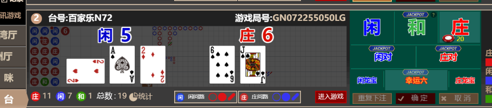 67c57be1bfc74eb8c7c77c4b5381d6c3.png