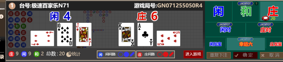 637cbc30b40bda0e9a999cd663003552.png